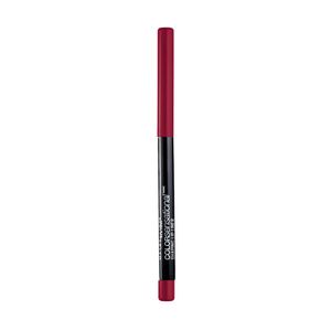 Creion de buze Maybelline New York Color Sensational Shaping Lip Liner 90 Brick Red 6 g
