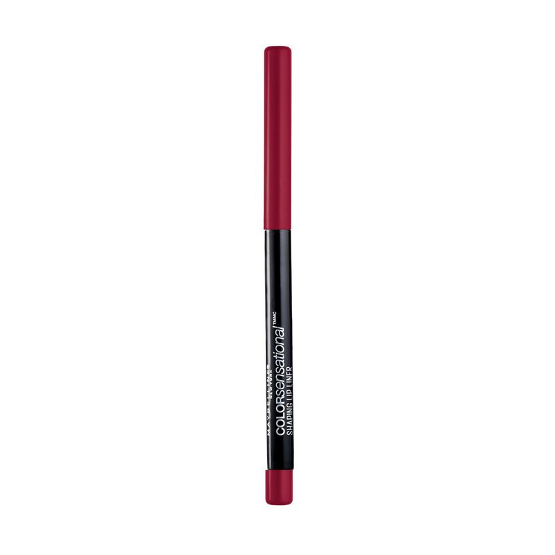 creion-de-buze-maybelline-new-york-color-sensational-shaping-lip-liner-90-brick-red-6-g-8923642134558.jpg