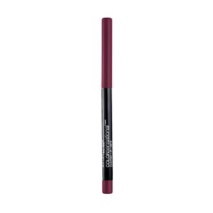 Creion de buze Maybelline New York Color Sensational Shaping Lip Liner 110 Rich Wine 6 g