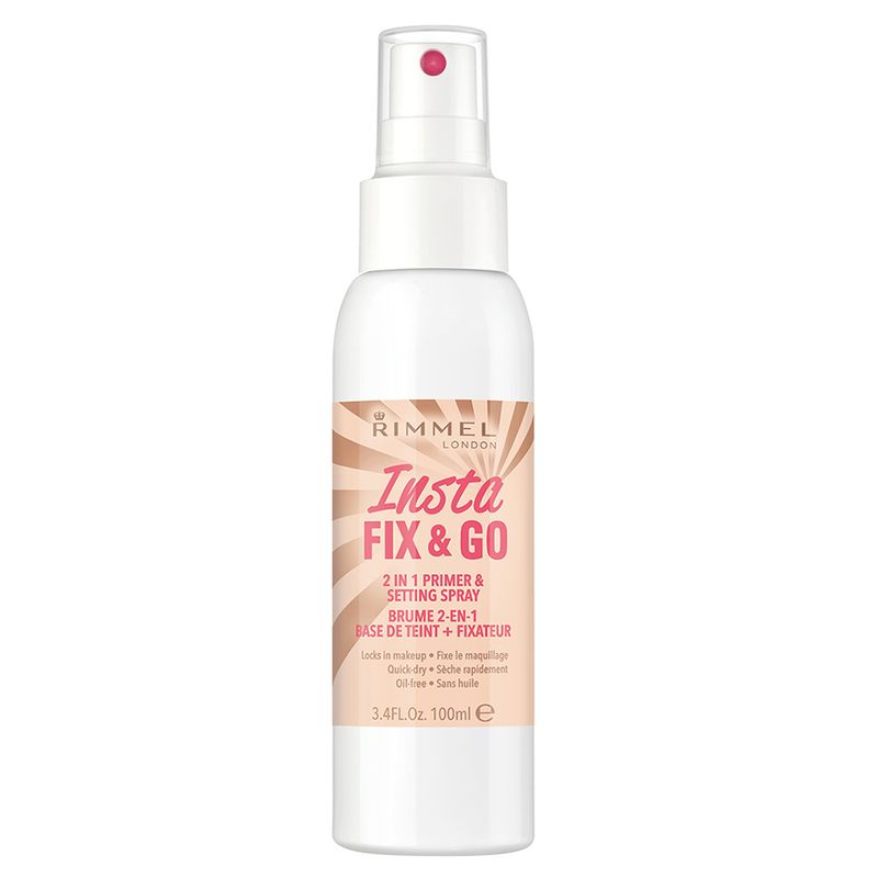 primer-si-spray-pentru-fixarea-machiajului-rimmel-london-insta-fix-go-903-ml-8849054629918.jpg