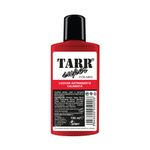 lotiune-astringenta-calmanta-tarr-super-8859028160542.jpg
