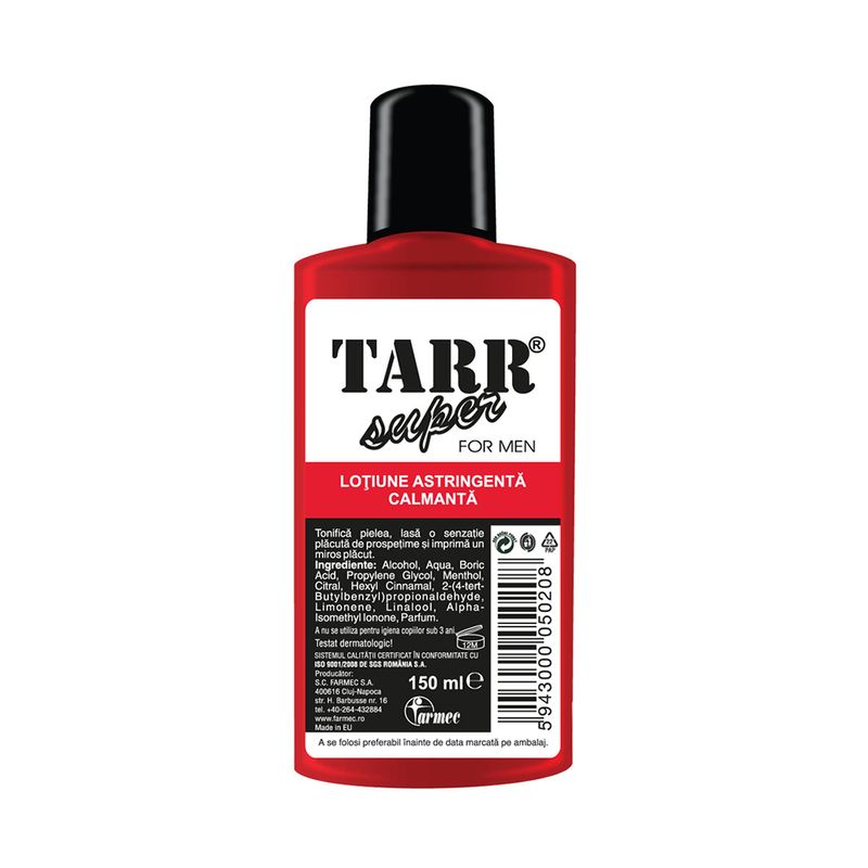lotiune-astringenta-calmanta-tarr-super-8859028160542.jpg