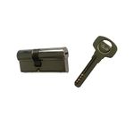 cilindru-siguranta-yale-30-x-40-mm-8883142262814.jpg