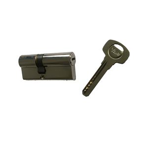 Cilindru siguranta Yale 30 X 40 mm