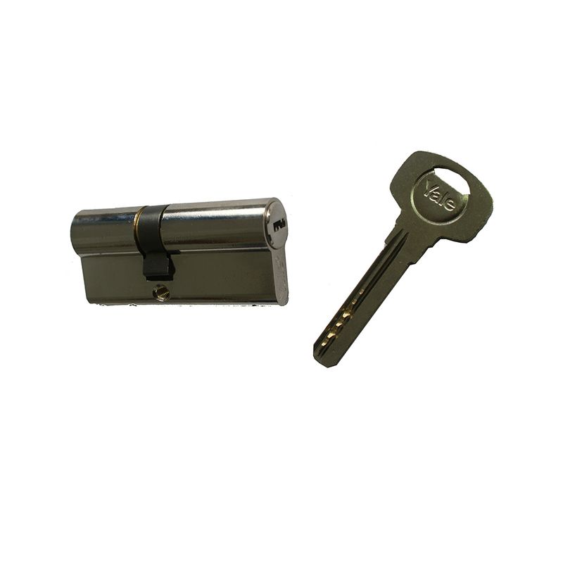 cilindru-siguranta-yale-30-x-40-mm-8883142262814.jpg