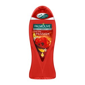 Gel de dus Palmolive Aroma Sensations Feel the Passion 500 ml