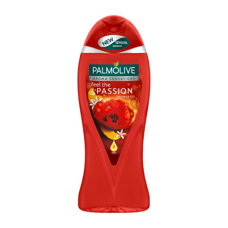 gel-de-dus-palmolive-cu-extract-de-mac-500ml-8857234374686.jpg