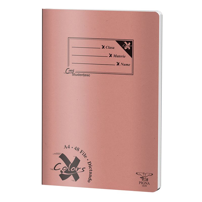 caiet-capsat-pigna-basic-cu-48-de-file-a4-dictando-diverse-culori-8851533234206.jpg