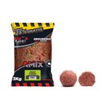 amix-senzor-planet-crap-si-caras-3-kg-8844344459294.jpg