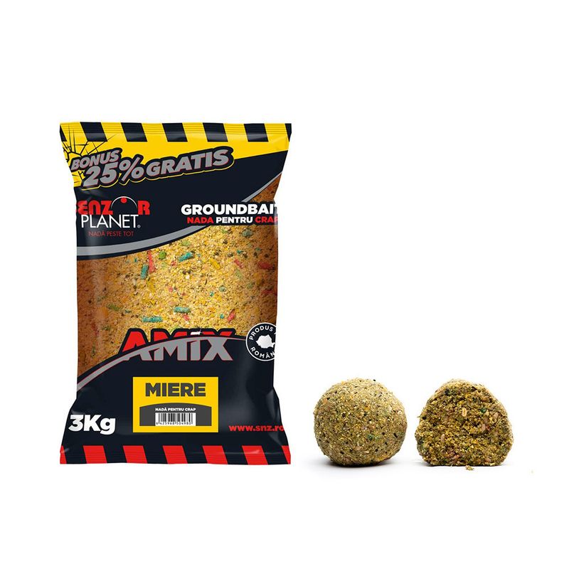 amix-senzor-planet-miere-3-kg-8844345245726.jpg