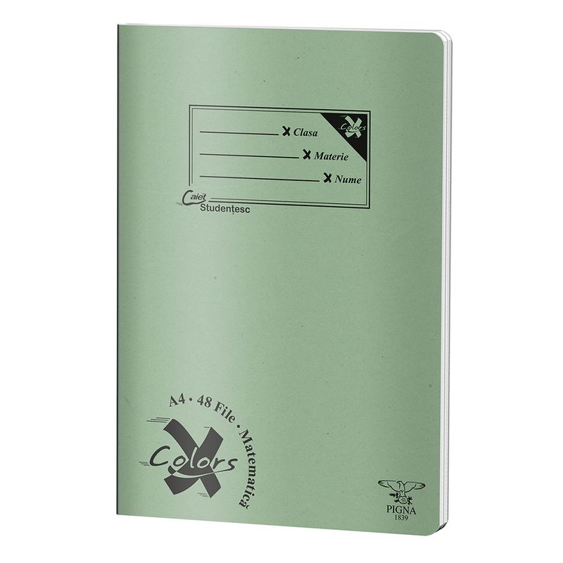 caiet-capsat-pigna-basic-cu-48-de-file-a4-matematica-diverse-culori-8851530874910.jpg