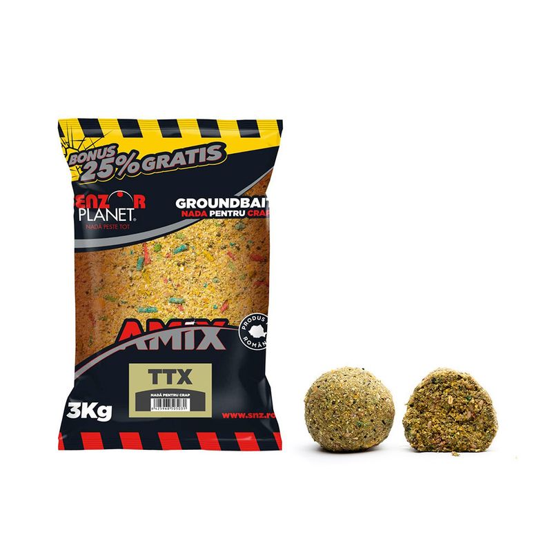 amix-senzor-planet-ttx-3-kg-8844348129310.jpg