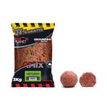 amix-senzor-planet-usturoi-3-kg-8844337905694.jpg
