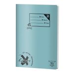 caiet-capsat-pigna-basic-60-de-file-a5-matematica-diverse-culori-8851508264990.jpg