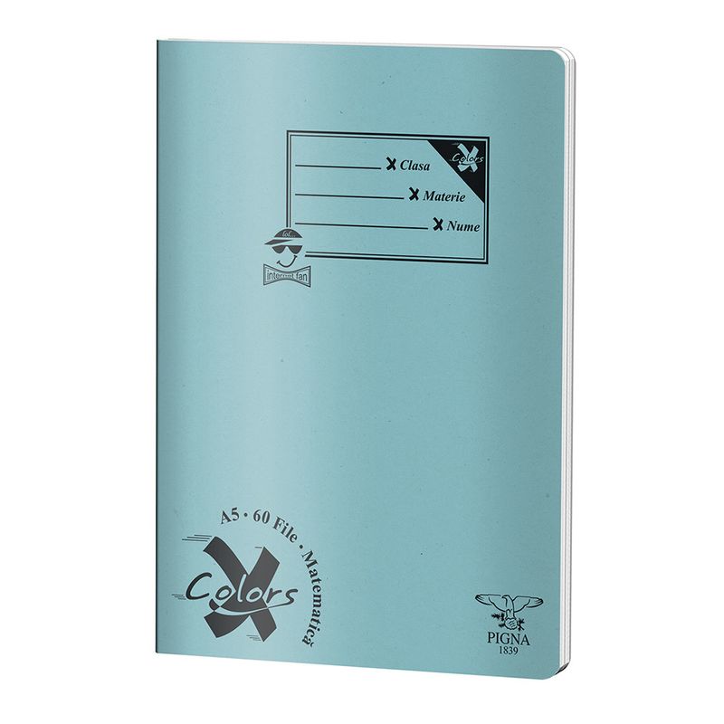 caiet-capsat-pigna-basic-60-de-file-a5-matematica-diverse-culori-8851508264990.jpg