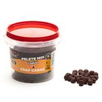 pelete-moi-senzor-planet-pentru-carlig-crap-si-caras-75g-8844343935006.jpg