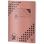 caiet-capsat-pigna-basic-cu-60-de-file-a4-dictando-diverse-culori-8851452166174.jpg