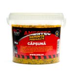 amestec-seminte-nadire-senzor-planet-capsune-5-kg-8844336857118.jpg