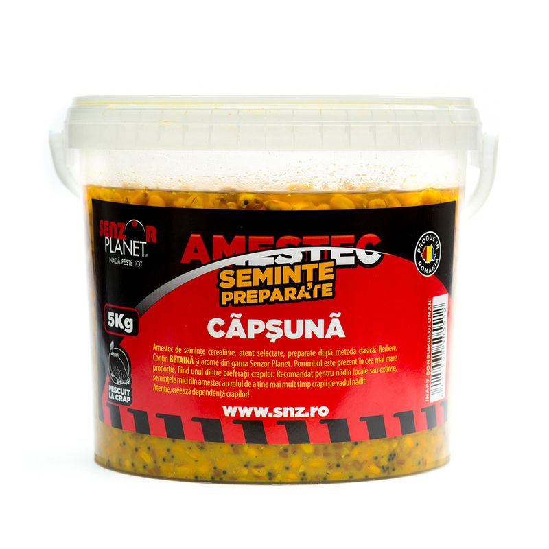 amestec-seminte-nadire-senzor-planet-capsune-5-kg-8844336857118.jpg