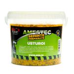 amestec-seminte-nadire-senzor-planet-usturoi-5-kg-8844339740702.jpg
