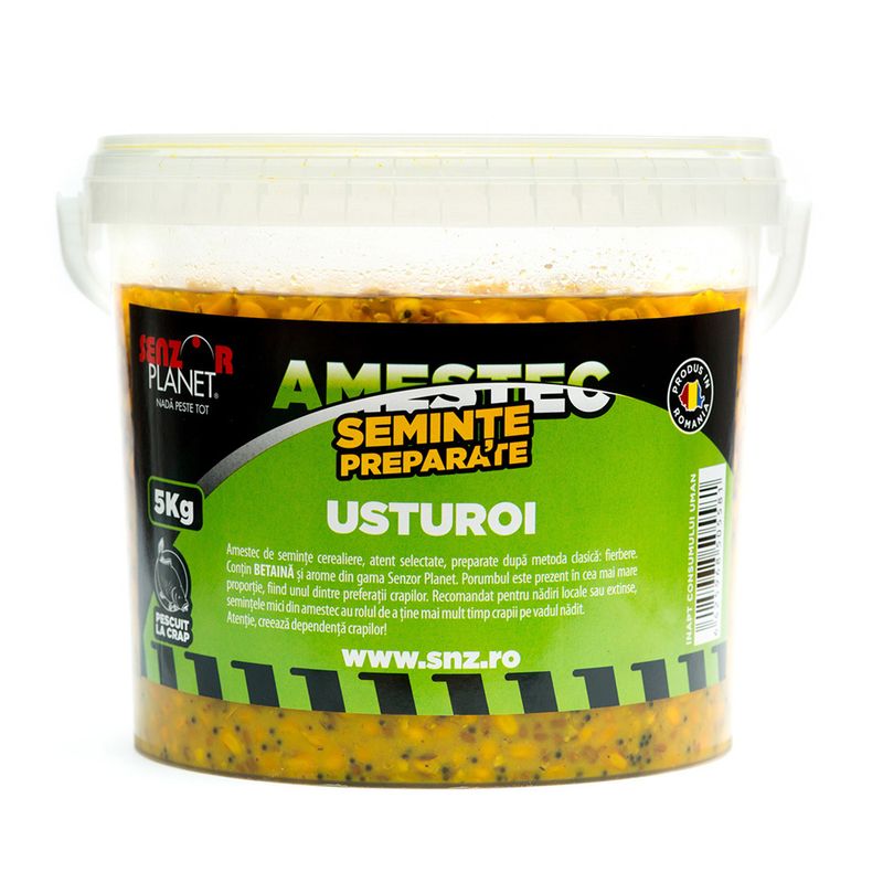 amestec-seminte-nadire-senzor-planet-usturoi-5-kg-8844339740702.jpg