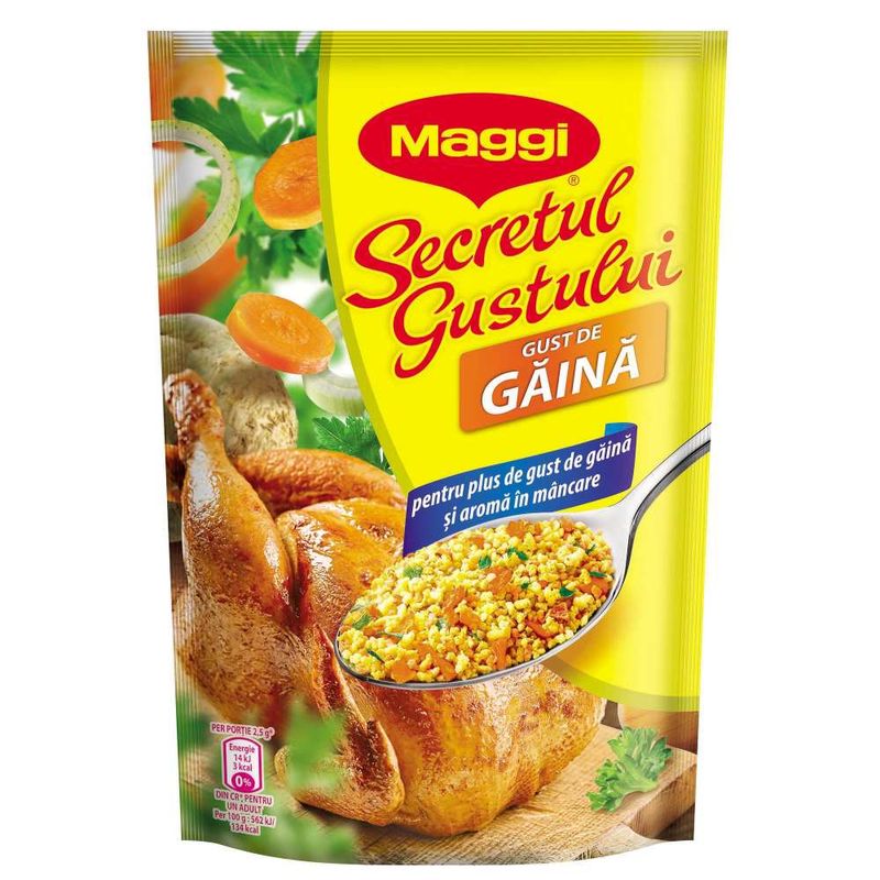 baza-pentru-mancare-maggi-cu-gust-de-gaina-200-g-9262190264350.jpg