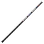 varga-sert-5-m-5-inele-carbon-hr-telescopica-8844515049502.jpg