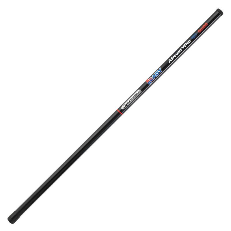 varga-sert-5-m-5-inele-carbon-hr-telescopica-8844515049502.jpg