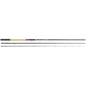 Lanseta Match Pure Fishing Mitchell, 3.90 m