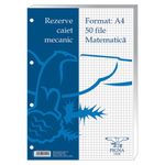 rezerve-caiet-mecanic-de-matematica-a4-pigna-50-file-8851552075806.jpg