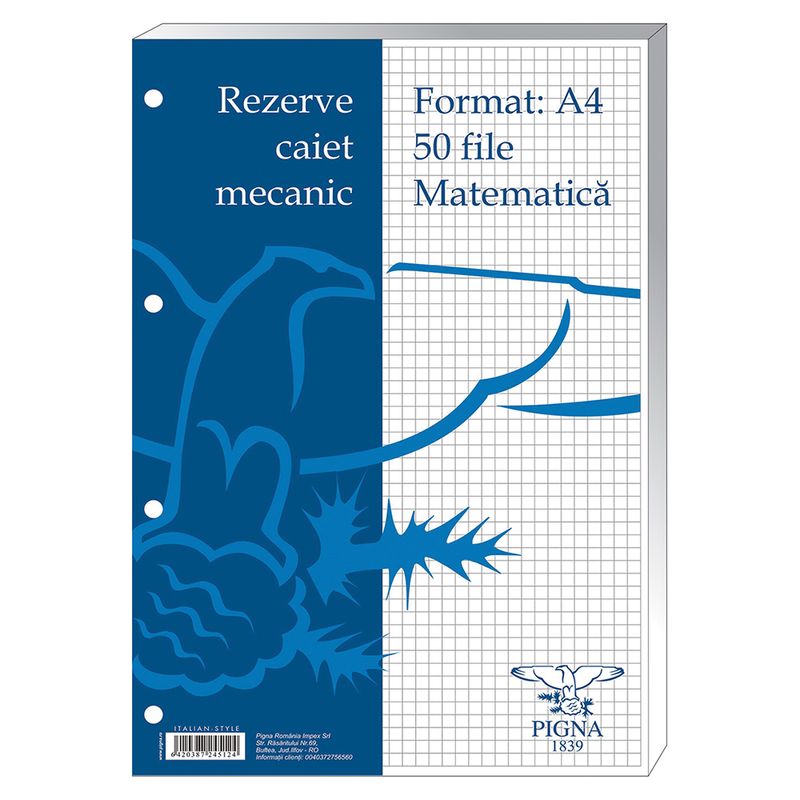 rezerve-caiet-mecanic-de-matematica-a4-pigna-50-file-8851552075806.jpg