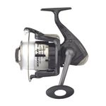 mulineta-sert-big-cu-diametrul-de-70mm-exclusiv-auchan-8900671504414.jpg