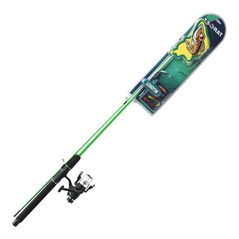 set-combo-spinning-pure-fishing-mitchell-8900690673694.jpg