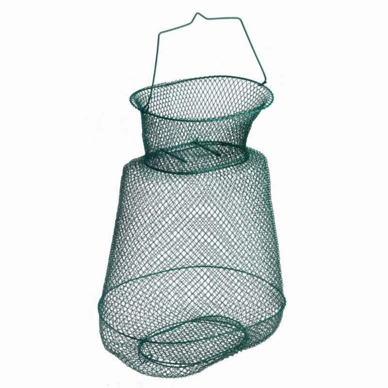 juvelnic-metalic-clasic-cu-baza-de-33cm-8900689199134.jpg