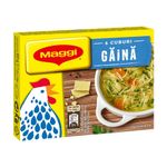 cub-maggi-cu-gust-de-gaina-60-g-9395505528862.jpg