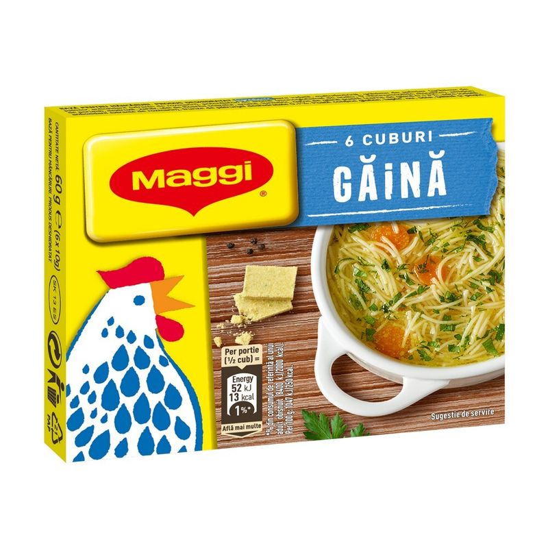 cub-maggi-cu-gust-de-gaina-60-g-9395505528862.jpg