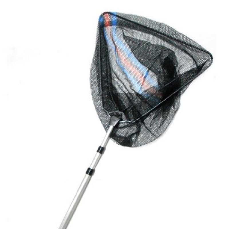 minciog-cu-brat-telescopic-15m-8900671897630.jpg