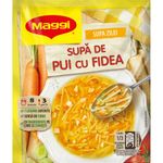 supa-de-pui-maggi-cu-fidea-48g-9438997643294.jpg