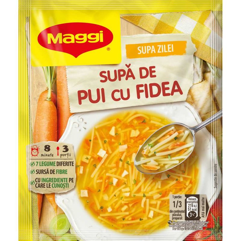 supa-de-pui-maggi-cu-fidea-48g-9438997643294.jpg