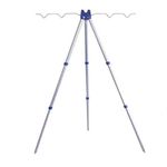 tripod-cu-suport-pentru-5-lansete-8900672716830.jpg