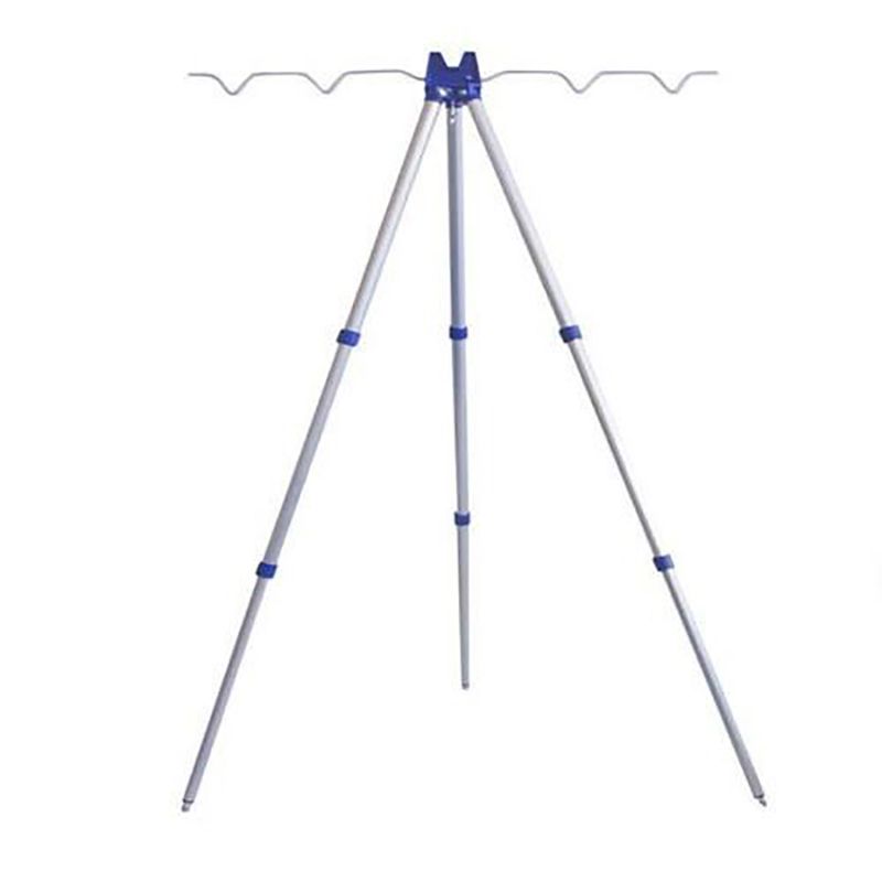 tripod-cu-suport-pentru-5-lansete-8900672716830.jpg