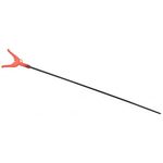 suport-bat-metalic-cu-varf-plastic-multiplu-80cm-set-2-bucati-8900681105438.jpg