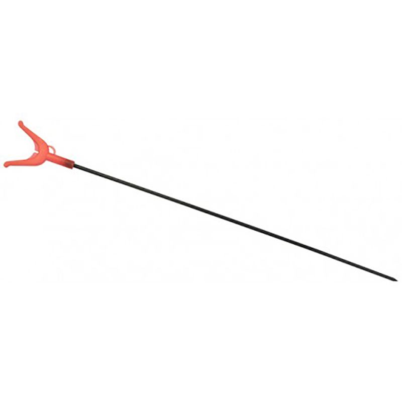 suport-bat-metalic-cu-varf-plastic-multiplu-80cm-set-2-bucati-8900681105438.jpg