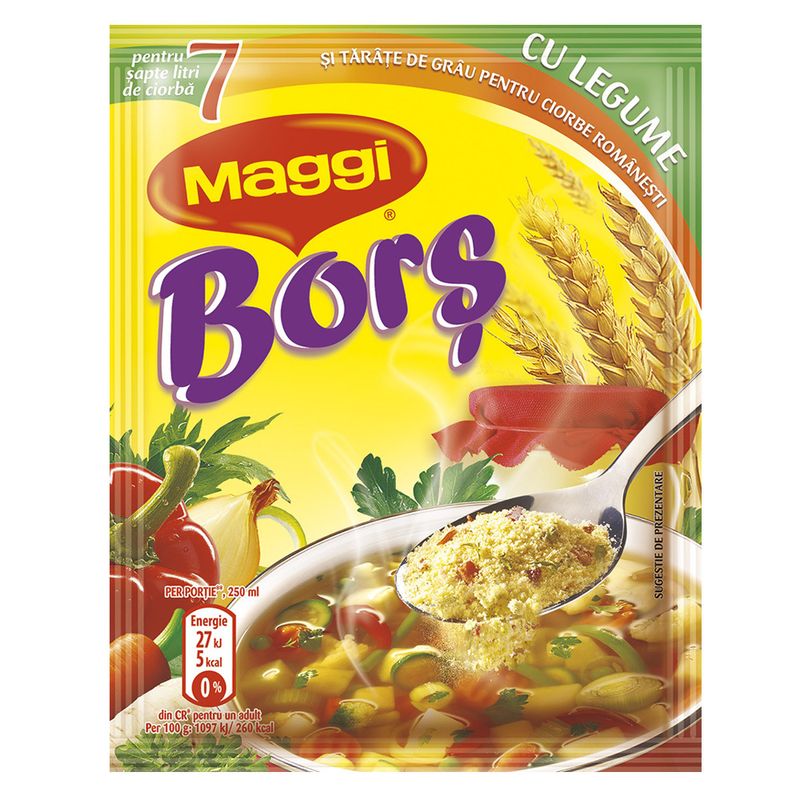 bors-cu-legume-maggi-70-g-8848527818782.jpg