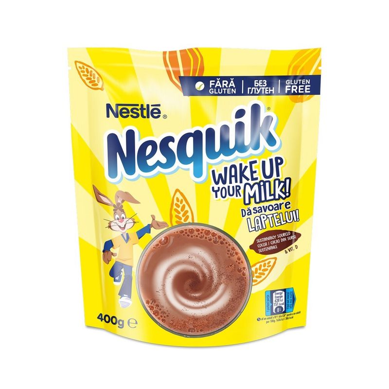 cacao-instant-cu-vitamine-nestle-nesquik-400-g-9417440690206.jpg