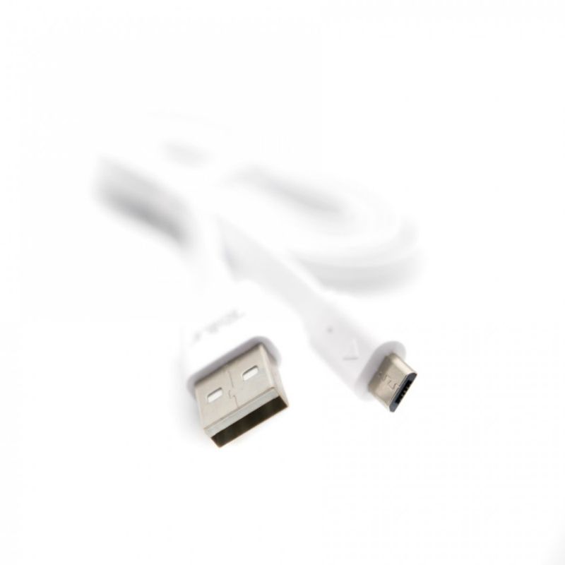 8809955360798.jpg