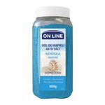 sare-de-baie-family-care-relax-marin-800g-9350863290398.jpg