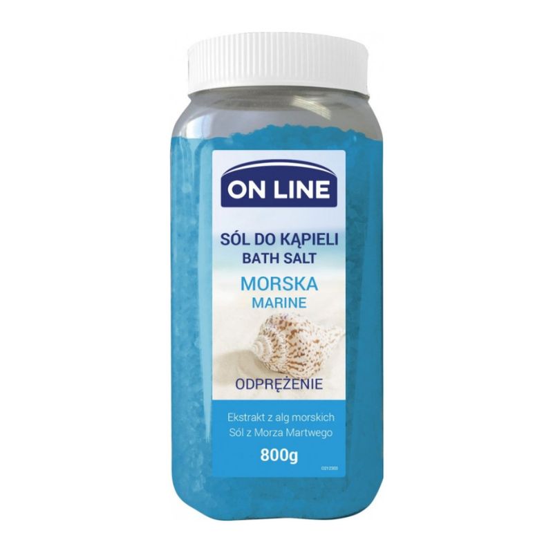sare-de-baie-family-care-relax-marin-800g-9350863290398.jpg