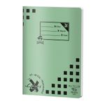 caiet-capsat-pigna-basic-48-de-file-a5-matematica-diverse-culori-8851405439006.jpg