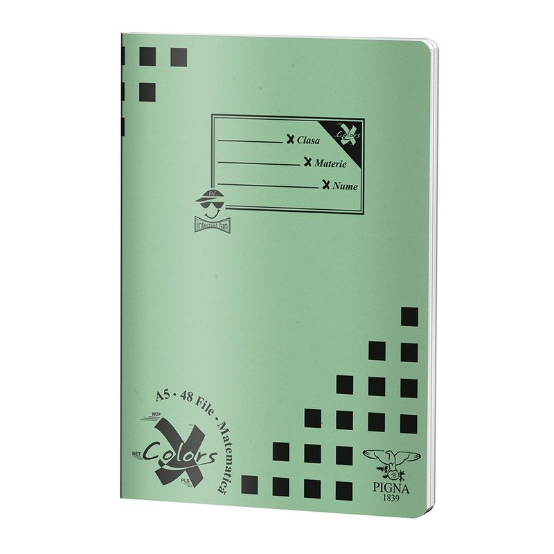 caiet-capsat-pigna-basic-48-de-file-a5-matematica-diverse-culori-8851405439006.jpg